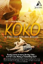 Watch Koko Solarmovie