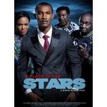 Watch A Place in the Stars Solarmovie