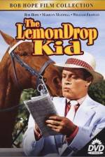 Watch The Lemon Drop Kid Solarmovie