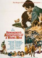 Watch Hemingway\'s Adventures of a Young Man Solarmovie