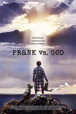 Watch Frank vs God Solarmovie