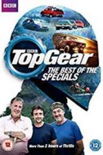 Watch Top Gear: The Best of the Specials Solarmovie