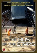 In the Dust of the Stars solarmovie