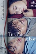 Watch The Poet and the Boy Solarmovie