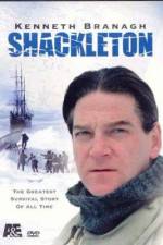 Watch Shackleton Solarmovie