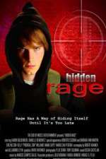 Watch Hidden Rage Solarmovie