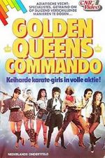 Watch Golden Queen\'s Commando Solarmovie
