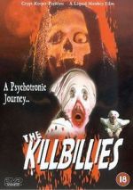 Watch The Killbillies Solarmovie