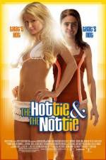 Watch The Hottie & the Nottie Solarmovie