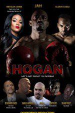 Watch Hogan Solarmovie