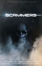 Watch Scammers (Short 2014) Solarmovie