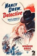 Watch Nancy Drew: Detective Solarmovie