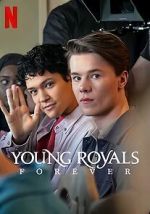 Watch Young Royals Forever Solarmovie