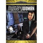 Watch Mystery Woman: Mystery Weekend Solarmovie