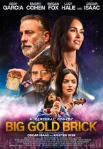 Watch Big Gold Brick Solarmovie