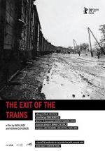Watch The Exit of the Trains Solarmovie