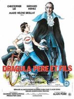 Watch Dracula and Son Solarmovie