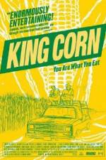 Watch King Corn Solarmovie