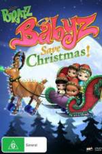 Watch Bratz: Babyz Save Christmas (  ) Solarmovie