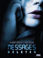 Watch Messages Deleted Solarmovie