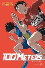 Watch 100 Meters Solarmovie