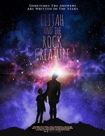 Watch Elijah and the Rock Creature Solarmovie