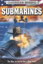 Watch Submarines Solarmovie