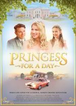 Watch Princess for a Day Solarmovie