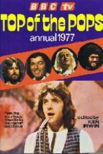 Watch Top of the Pops The Story of 1977 Solarmovie