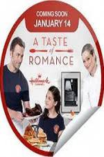 Watch A Taste of Romance Zmovies