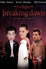 Watch Rifftrax The Twilight Saga Breaking Dawn Part 1 Solarmovie