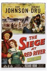 Watch The Siege at Red River Solarmovie