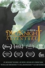 Watch MidKnight Adventure Solarmovie