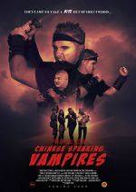 Watch Chinese Speaking Vampires Solarmovie