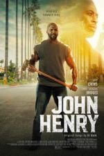 Watch John Henry Solarmovie