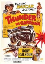 Watch Thunder in Carolina Alluc