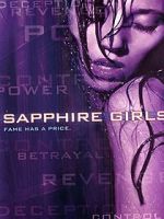 Watch Sapphire Girls Solarmovie