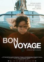 Watch Bon Voyage (Short 2016) Solarmovie