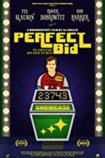 Watch Perfect Bid: The Contestant Who Knew Too Much Solarmovie