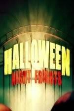 Watch Halloween Night Frights Solarmovie