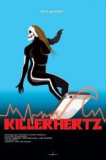 Watch Killerhertz Solarmovie