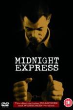 Watch Midnight Express Solarmovie