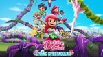 Watch Strawberry Shortcake's Spring Spectacular Solarmovie