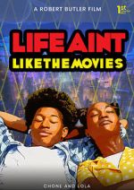 Watch Life Ain\'t Like the Movies Solarmovie