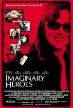 Watch Imaginary Heroes Solarmovie