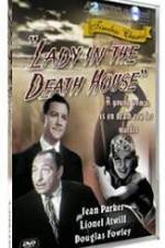 Watch Lady in the Death House Solarmovie