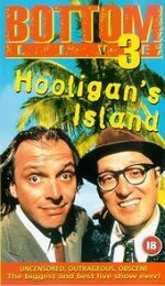 Watch Bottom Live 3: Hooligan\'s Island Solarmovie