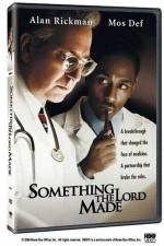 Watch Something the Lord Made Solarmovie