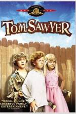 Watch Tom Sawyer Solarmovie