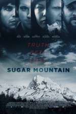 Watch Sugar Mountain Solarmovie